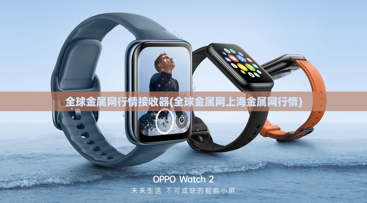 全球金属网行情接收器(全球金属网上海金属网行情) 全球金属网行情接收器(全球金属网上海金属网行情)