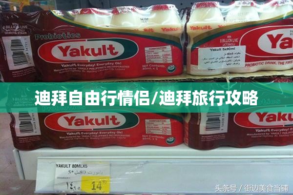 迪拜自由行情侣/迪拜旅行攻略