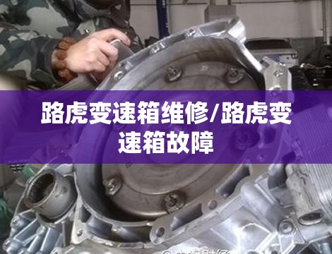 路虎变速箱维修/路虎变速箱故障 路虎变速箱维修/路虎变速箱故障