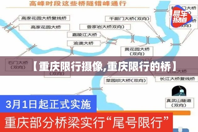 【重庆限行摄像,重庆限行的桥】 【重庆限行摄像,重庆限行的桥】