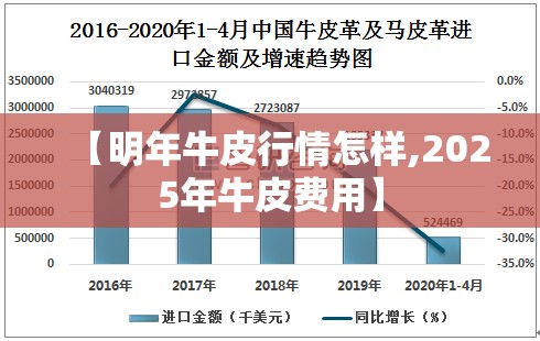 【明年牛皮行情怎样,2025年牛皮费用】