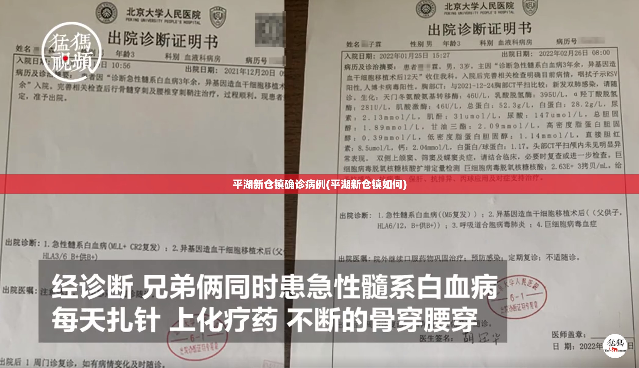 平湖新仓镇确诊病例(平湖新仓镇如何)