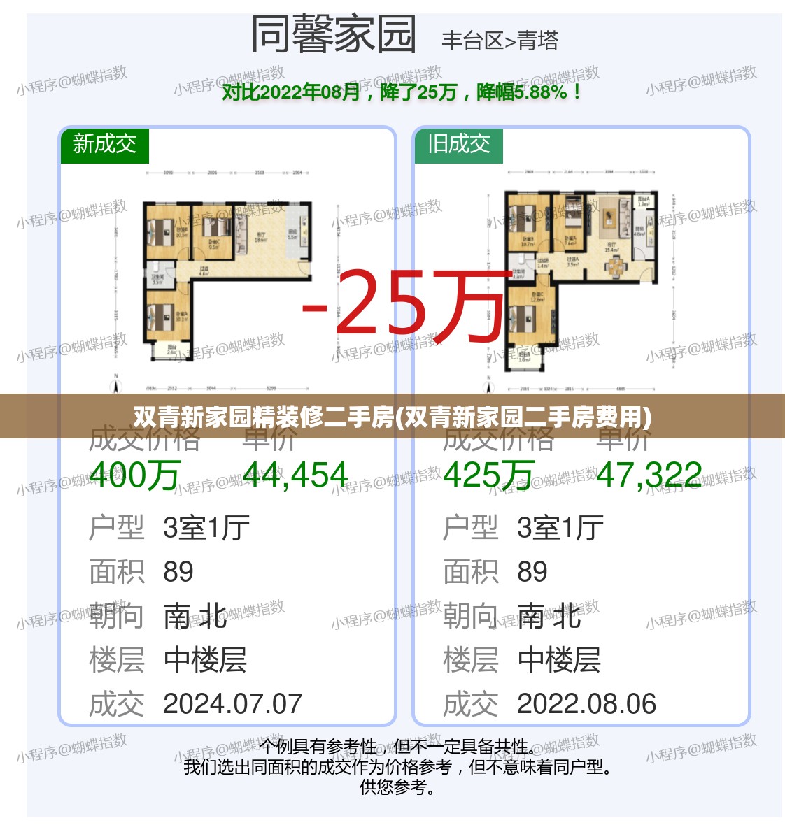 双青新家园精装修二手房(双青新家园二手房费用) 双青新家园精装修二手房(双青新家园二手房费用)