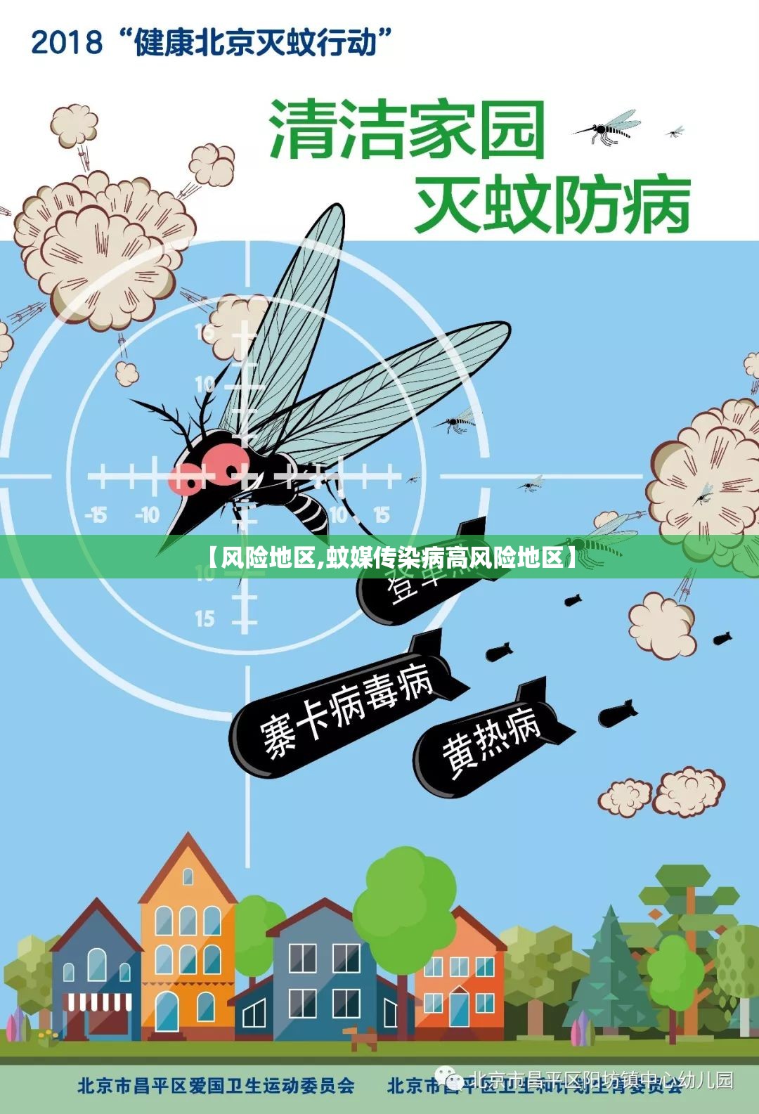 【风险地区,蚊媒传染病高风险地区】 【风险地区,蚊媒传染病高风险地区】