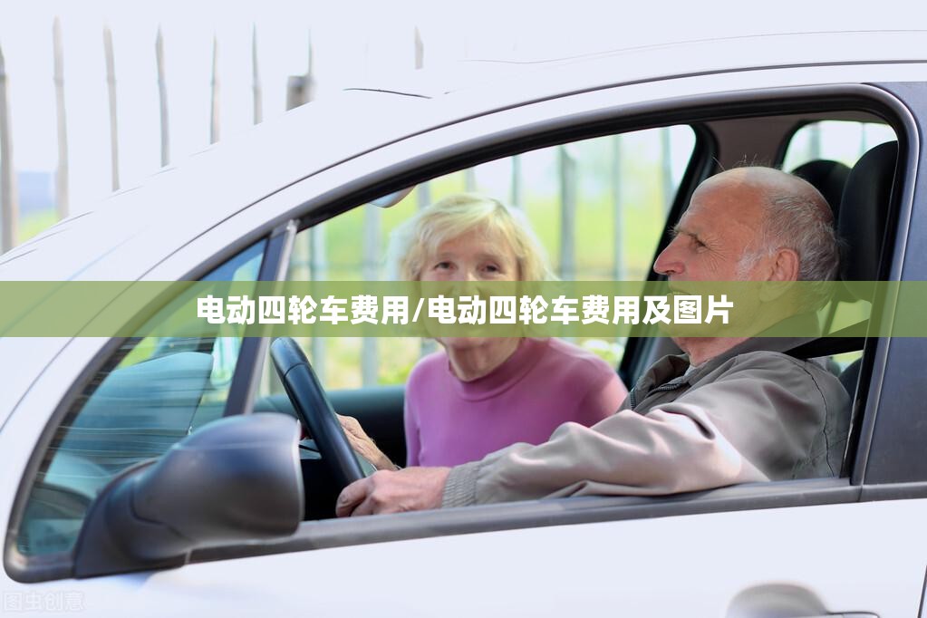 电动四轮车费用/电动四轮车费用及图片 电动四轮车费用/电动四轮车费用及图片