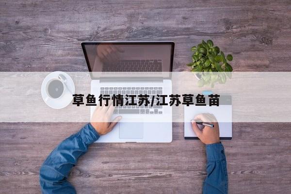 草鱼行情江苏/江苏草鱼苗